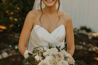 Anne Timss Makeup Artist - 44