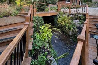 Willow Falls Events - 7