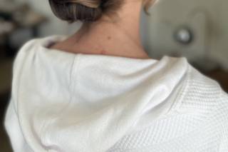 Maui Makeup Artistry-Hair & Beauty Bar - 17
