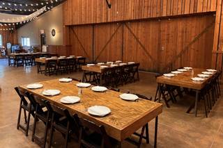 Stardance Event Center - 49