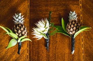 Fantasy Floral Designs - 63
