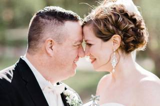 Natashia Nicole Photography - 16