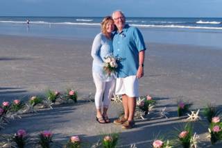 A Lovely Engagement - 58