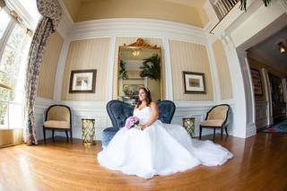 David and Vicki Arndt Photography - 85