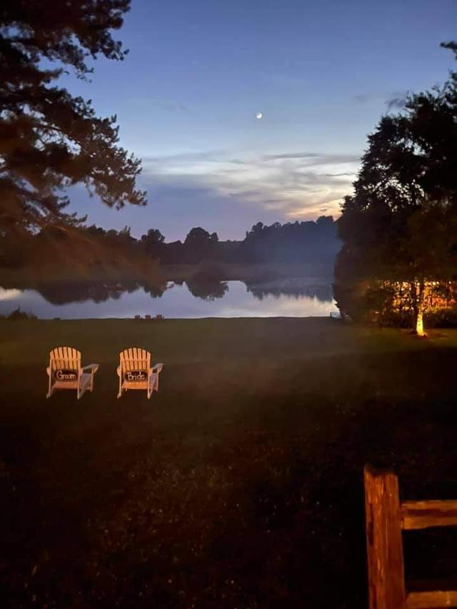 Spring Lake Events - 2