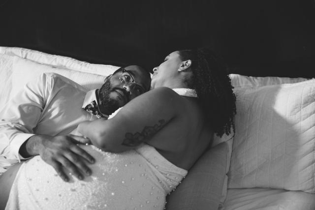 Kristina Juarbe Photography - 4