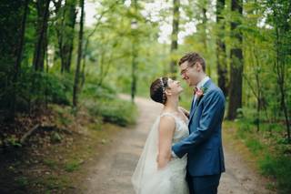 Tati and Roman - 65