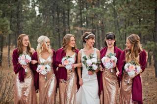 Amelia Renee Photography - 20