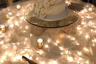 Muscoreil's Fine Desserts - 31
