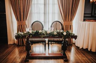 SWD Floral - 11