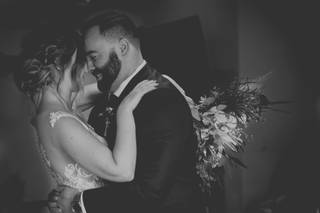 Chrissy Gilmartin Photography - 21