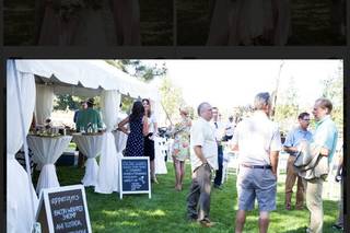 Bend Party Rentals - 7