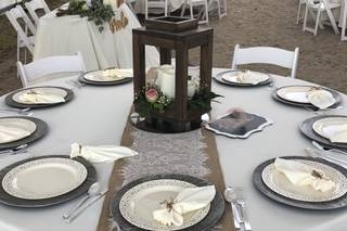 C&S Event Rentals - 31