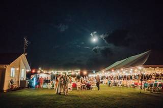 One Love Weddings & Events - 15