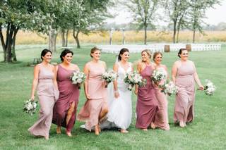 Bluestem Farm & Events - 47