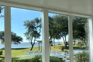 Westside Inn - 63
