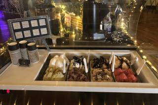 Dolce and Gelato Catering - 39
