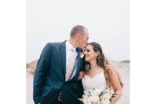 Chrissy Kites Photography - 12