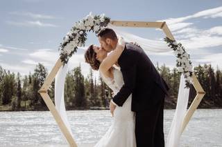 Bateau Bridal Boutique - 6