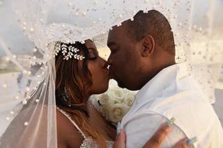 Fl Destination Weddings - 71