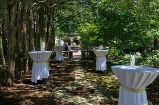 Eclectic Catering - 10