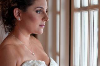 Whitnie Williams Photography - 1