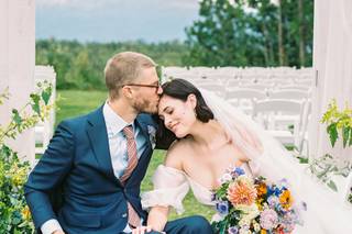 A Touch of Saige Events - 17