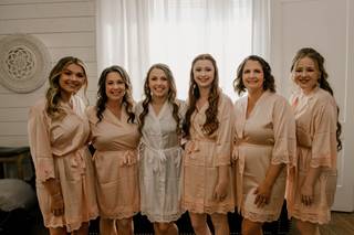 Stephanie J. Zamora Photography - 13