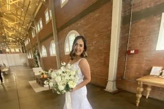 Luv Bridal -Phoenix - 14