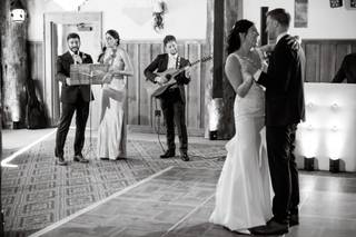 Duback Photography - 7