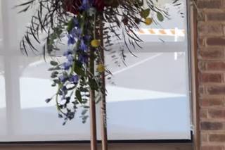 Blossoms Florist - 5