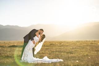C J Varela Photography - 5
