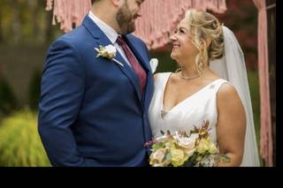 Viscosi Photography - 63