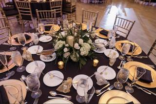 EPIC Floral Design - 35