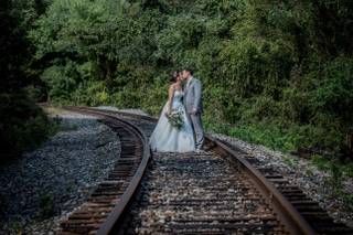 Jose Almeida Photography - 61