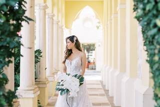 Beauty By Alexandra - 45