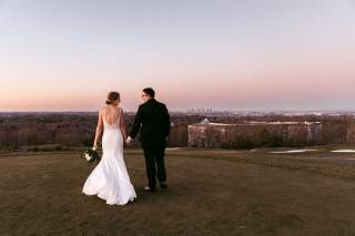 Cara Pratt Photography - 7