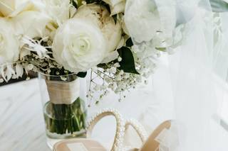 Amelia Renee Photography - 7