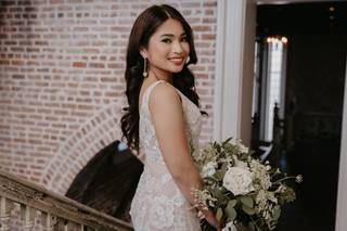 Meghan Fisse Makeup - 36