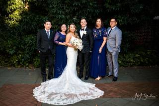 The College of Physicians of Philadelphia - 14