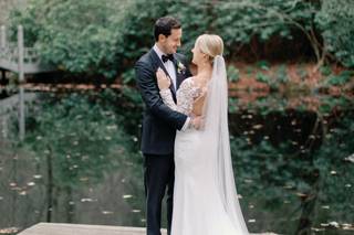 Mary Bell Events - 42