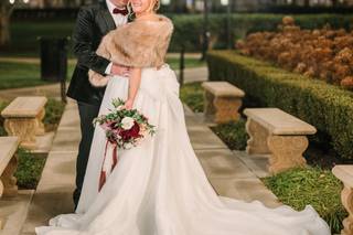 Jordana Marie Events - 13