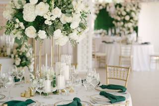 Antonina Yurieva Photography - 12