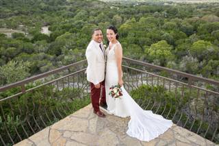 Peary Photography & Videography - 109