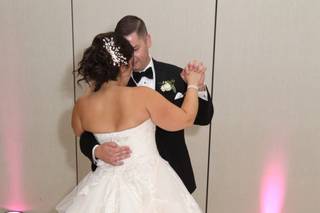 Italian American Cultural Society Banquets - 33