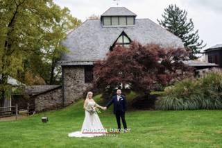 Rebecca Barger Photography - 24