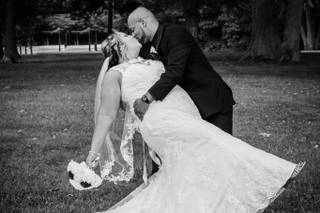 Annie V Photography - 28