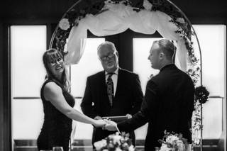JTobiason Photography - 26