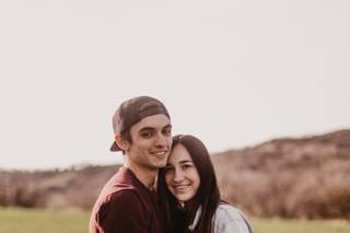 Raw & Golden Photo Co - 10