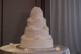 Crowne Plaza Boston Woburn - 9